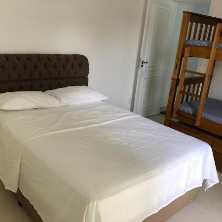 Duplex Com Piscina Pero Villa Кабо Фрио Екстериор снимка