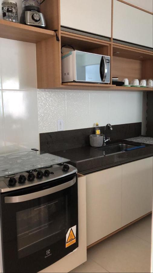 Duplex Com Piscina Pero Villa Кабо Фрио Екстериор снимка