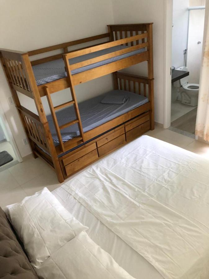 Duplex Com Piscina Pero Villa Кабо Фрио Екстериор снимка