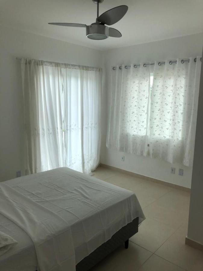 Duplex Com Piscina Pero Villa Кабо Фрио Екстериор снимка