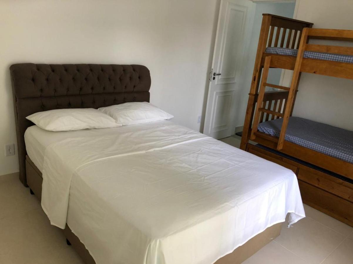 Duplex Com Piscina Pero Villa Кабо Фрио Екстериор снимка